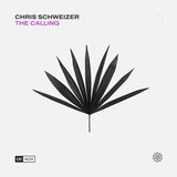 View The Calling (Extended Mix) track details