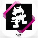 View Do It (Original Mix) track details