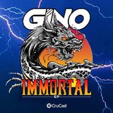 View Immortal (Original Mix) track details