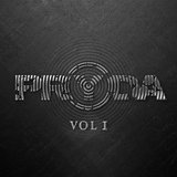 View Run (Original Mix) track details