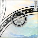 View I Like It (Tyke Remix) track details