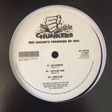 View Let's Get This track details