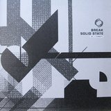 View Release Me track details