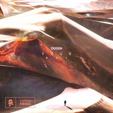 View Flip The Coin (Extended Mix) track details