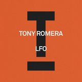 View LFO (Extended Mix) track details