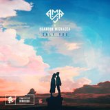 View Only You (Original Mix) track details