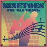 View The Sax Track track details