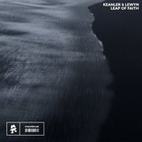 View Leap Of Faith (Original Mix) track details