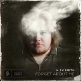 View Forget About Me (Original Mix) track details