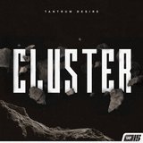 View Cluster (Original Mix) track details