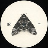 View Unpunished track details