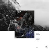 View Aliens Are Relevant track details