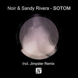 View SOTOM (Noir's Version) track details