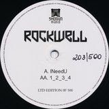 View 1_2_3_4 track details