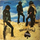 View Ace Of Spades track details