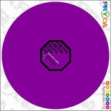 View Pjanoo (Original Mix) track details