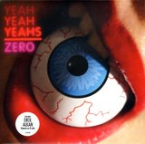 View Zero (Erol Alkan Rework) track details