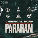 View Pararam track details
