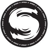 View Snake Style 2 track details