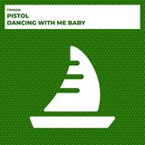 View Dancing With Me Baby track details