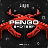 View Bass Addict track details