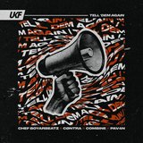 View Tell 'Dem Again (Original Mix) track details