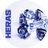 View Primal Pads track details