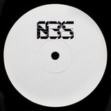 View N35 track details