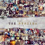 View I Think Of You (Digital & Spirit Remix) track details