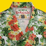 View Body Movin' (Fatboy Slim Remix) track details