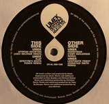 View Slap (Spektre's Death Punch Remix) track details