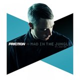 View Mad In The Jungle (Original Mix) track details