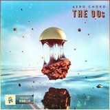 View The 90s (Original Mix) track details