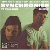 View Synchronise (Original Mix) track details