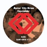 View Raw Cuts 3 track details