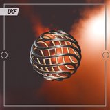 View Close To You (Original Mix) track details