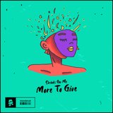 View More To Give (Original Mix) track details