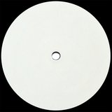 View On Hold (Jamie xx Remix) track details