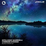 View Black River (ft. Robert Manos) (Original Mix) track details