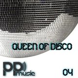 View Queen Of Disco track details