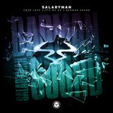 View Badman Sound (Original Mix) track details