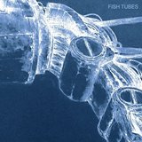 View Test Tubes (Hammer Remix) track details