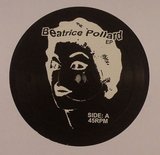View Untitled track details