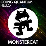 View Hello? (Ephixa Remix) track details