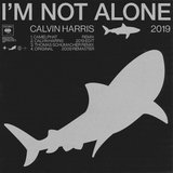 View I'm Not Alone (2019 Edit) track details