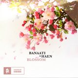 View Blossom (Extended Mix) track details