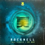 View Full Circle track details