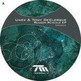 View Reason Revealed (Monika Kruse Remix) track details