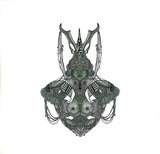 View Lux (Antigone Remix) track details