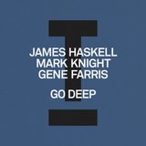 View Go Deep (Extended Mix) track details
